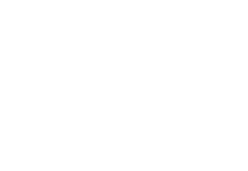 Angel Safe Card